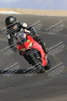 media/May-27-2023-TrackXperience (Sat) [[0386355c23]]/Level 1/Session 2 (Turns 9 and 10 Set 2)/